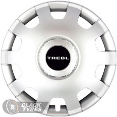 Колпаки на диски Trebl Model T-14212 14