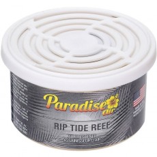 Ароматизатор Paradise Air Fresh, Rip Tide Reef (Рип Тайд Риф)