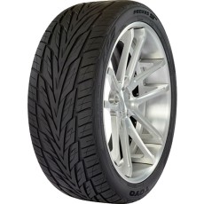 Proxes ST III 275/40 R22 108W XL
