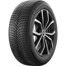CrossClimate SUV 235/65 R18 110H XL 36943