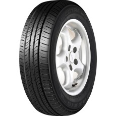 Mecotra MP10 175/65 R14 82H
