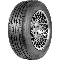 LS288 205/70 R14 98H