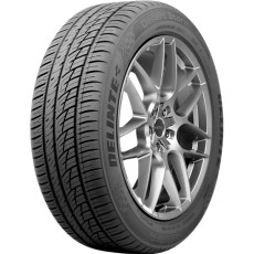 DS8 245/50 R20 102W