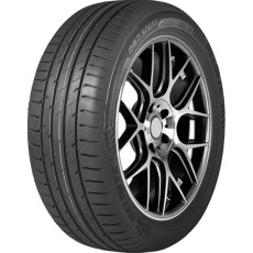 DS7 Sport 225/45 R18 95Y