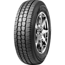 Commercial 185/75 R16 C 104/102R