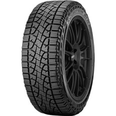 Scorpion ATR 185/75 R16 93T