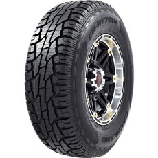 CH-AT7001 255/70 R16 111T