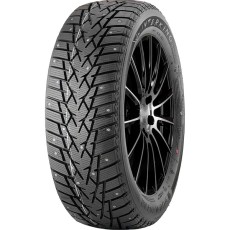 DW01 195/55 R15 85T шипованная