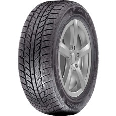 Frost WH01 185/55 R15 86H XL