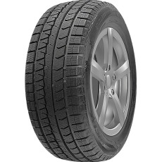 Vigorous WP801 265/65 R17 112T