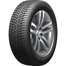 Snow-UHP HW508 215/55 R17 98T