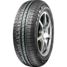 Green-Max Eco Touring 145/70 R12 69S