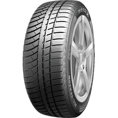 RX Motion 4S 195/60 R15 88H