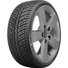 Majoris M5 255/45 ZR20 105W XL