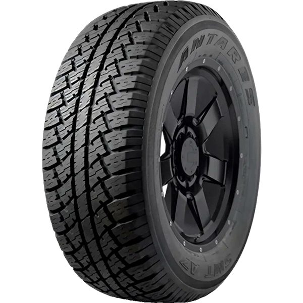 Автошина Antares tires SMT A7 235/85 R16 120/116Q PR10