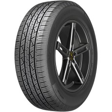 CrossContact LX25 235/55 R19 101H