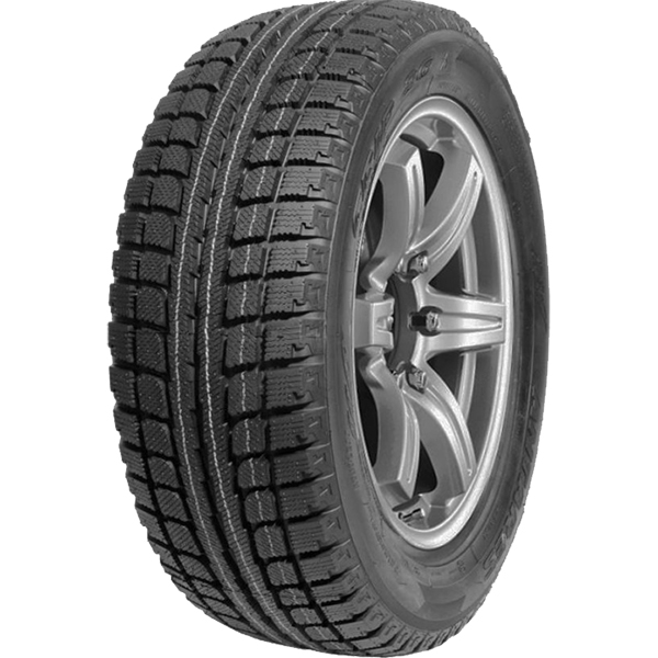 Автошина Antares tires Grip 20 215/70 R16 100S
