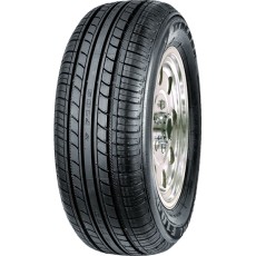 Radial 109 175/65 R14 C 90/88T