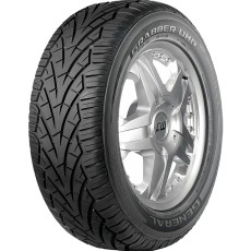 Grabber UHP 285/35 R22 106T XL FR