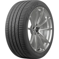 DS2 235/45 R17 97W