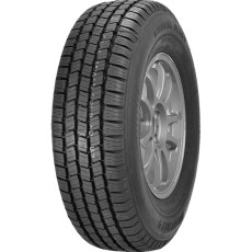 Radial SL309 185/75 R16 C 104/102R