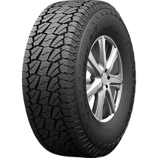 PracticalMax A/T RS23 255/70 R16 111T