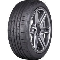 Viento FSR702 245/45 ZR20 103Y XL