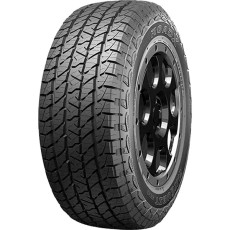 RX Quest AT21 265/70 R16 112H