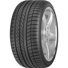 Eagle F1 Asymmetric 245/45 R18 100Y XL