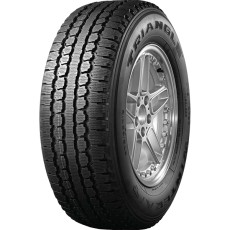 TR787 245/70 R17 120/117Q