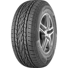 ContiCrossContact LX 2 245/70 R16 111T XL