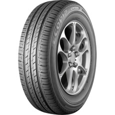 Ecopia EP150 185/65 R14 86H