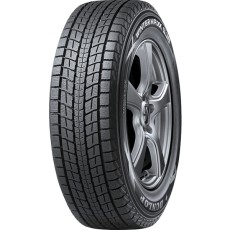 Winter Maxx SJ8 275/40 R20 106R XL