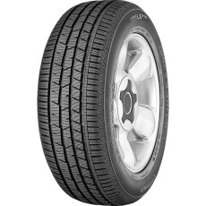 ContiCrossContact LX Sport 315/40 R21 111H MO 50423