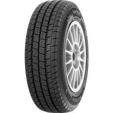MPS 125 Variant All Weather 185/80 R14 C 102/100R