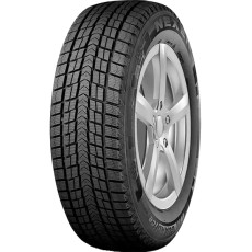 WinGuard ice SUV 235/60 R18 103Q