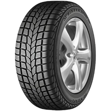 SP Winter Sport 400 225/55 R16 95H