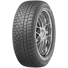 Soft*Frost 200 SUV 215/70 R16 100T