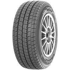 MPS 125 Variant All Weather 185/80 R14 C 102/100R