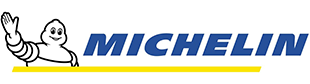 Летние шины michelin crossclimate suv 225 60 r18 104h