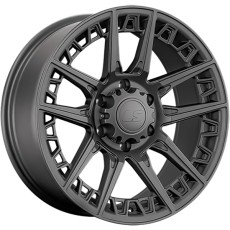  диск LS Wheels 1357 в Калуге