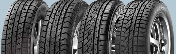 Bridgestone Dueler H/T 684 II All-Season Radial Tire шина