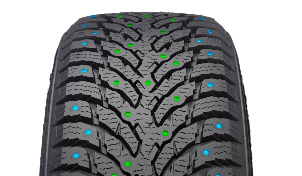 Nokian_Hakkapeliitta_9_SUV_shipi