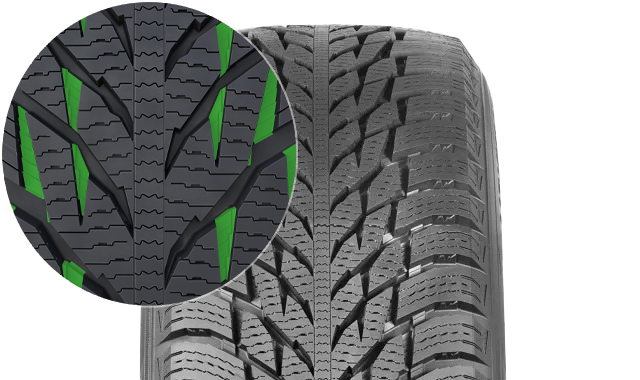 Nokian_Hakkapeliitta_R3_SUV_zacepi