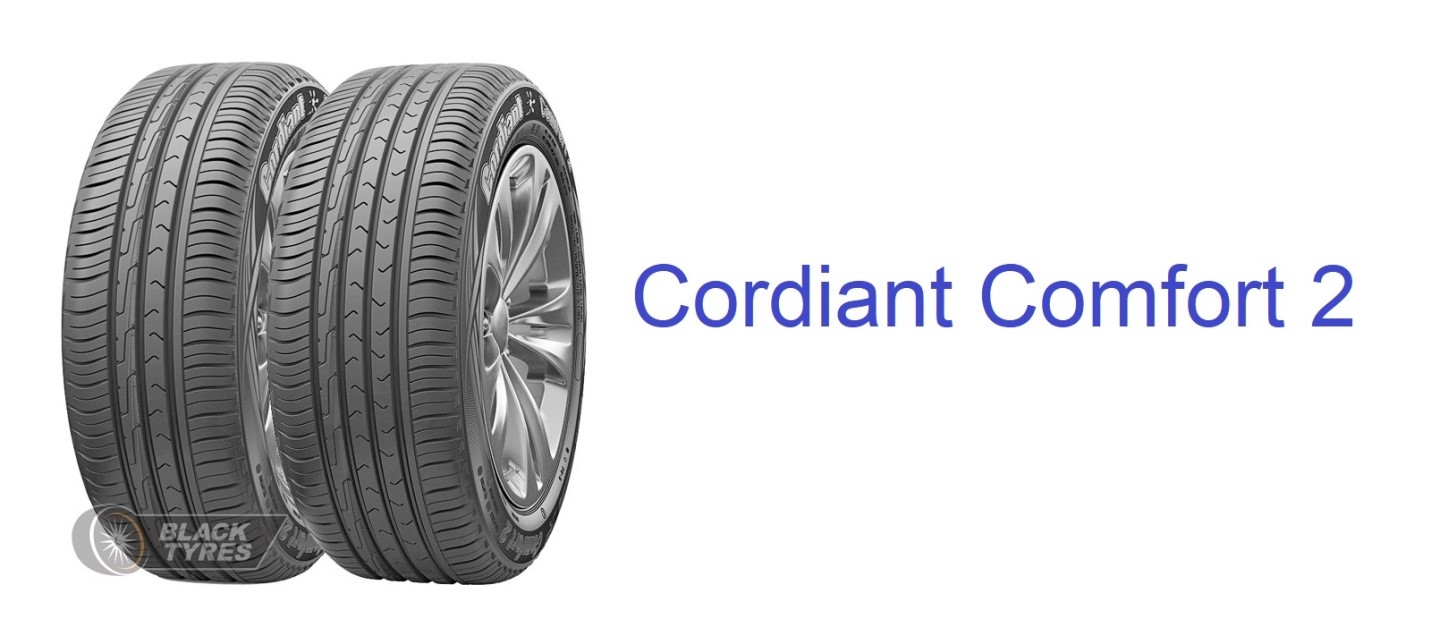 Cordiant comfort 2 r16 купить. Cordiant Comfort 2. Cordiant Comfort 2 SUV 235/60 r18. Cordiant Comfort 2 215/55 r17. Cordiant Comfort 2 r17.