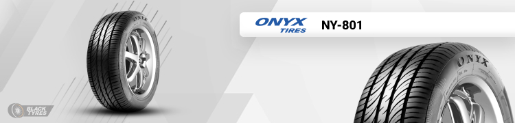 Резина для лета Onyx NY-801, китайский производитель